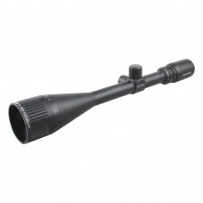 Оптический прицел Vector Optics VictOptics C4 10-40x50 (OPSL24)