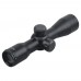 Оптический прицел Vector Optics VictOptics B1 4x32 (OPSL25) модель sn_OPSL25 от Vector Optics