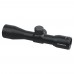 Оптический прицел Vector Optics VictOptics B1 4x32 (OPSL25) модель sn_OPSL25 от Vector Optics