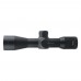 Оптический прицел Vector Optics VictOptics B1 4x32 (OPSL25) модель sn_OPSL25 от Vector Optics
