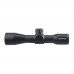 Оптический прицел Vector Optics VictOptics B1 4x32 (OPSL25) модель sn_OPSL25 от Vector Optics