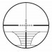 Оптический прицел Vector Optics VictOptics B1 4x32 (OPSL25) модель sn_OPSL25 от Vector Optics