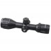 Оптический прицел Vector Optics VictOptics C3 3-9x32 SFP (OPSL28) модель sn_OPSL28 от Vector Optics