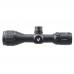 Оптический прицел Vector Optics VictOptics C3 3-9x32 SFP (OPSL28) модель sn_OPSL28 от Vector Optics