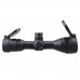 Оптический прицел Vector Optics VictOptics C3 3-9x32 SFP (OPSL28) модель sn_OPSL28 от Vector Optics