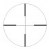 Оптический прицел Vector Optics VictOptics C3 3-9x32 SFP (OPSL28) модель sn_OPSL28 от Vector Optics
