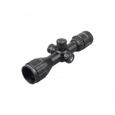 Оптический прицел Vector Optics VictOptics C3 3-9x32 SFP (OPSL28) модель sn_OPSL28 от Vector Optics