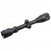 Оптический прицел Vector Optics VictOptics C4 3-12x40 (OPSL29) модель sn_OPSL29 от Vector Optics