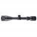 Оптический прицел Vector Optics VictOptics C4 3-12x40 (OPSL29) модель sn_OPSL29 от Vector Optics