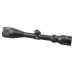 Оптический прицел Vector Optics VictOptics C4 3-12x40 (OPSL29) модель sn_OPSL29 от Vector Optics