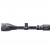Оптический прицел Vector Optics VictOptics C4 3-12x40 (OPSL29) модель sn_OPSL29 от Vector Optics