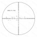 Оптический прицел Vector Optics VictOptics C4 3-12x40 (OPSL29) модель sn_OPSL29 от Vector Optics