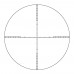 Оптический прицел Vector Optics VictOptics C4 3-12x40 (OPSL29) модель sn_OPSL29 от Vector Optics