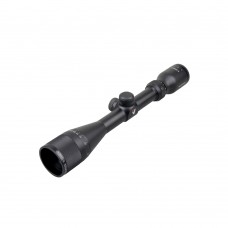 Оптический прицел Vector Optics VictOptics C4 3-12x40 (OPSL29)