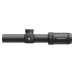 Оптический прицел VictOptics S6 1-6x24i Fiber LPVO (OPSL33) модель sn_OPSL33 от Vector Optics