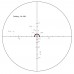 Оптический прицел VictOptics S6 1-6x24i Fiber LPVO (OPSL33) модель sn_OPSL33 от Vector Optics