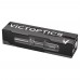 Оптический прицел VictOptics S6 1-6x24i Fiber LPVO (OPSL33) модель sn_OPSL33 от Vector Optics
