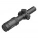 Оптический прицел VictOptics S6 1-6x24i Fiber LPVO (OPSL33) модель sn_OPSL33 от Vector Optics