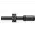 Оптический прицел VictOptics S6 1-6x24i Fiber LPVO (OPSL33) модель sn_OPSL33 от Vector Optics