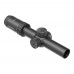 Оптический прицел VictOptics S6 1-6x24i Fiber LPVO (OPSL33) модель sn_OPSL33 от Vector Optics