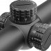 Оптический прицел VictOptics S6 1-6x24i Fiber LPVO (OPSL33) модель sn_OPSL33 от Vector Optics