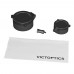 Оптический прицел VictOptics S6 1-6x24i Fiber LPVO (OPSL33) модель sn_OPSL33 от Vector Optics