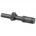 Оптический прицел VictOptics S6 1-6x24i Fiber LPVO (OPSL33) модель sn_OPSL33 от Vector Optics