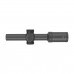 Оптический прицел VictOptics S10 1-10x24 SFP (OPSL37) модель sn_OPSL37 от Vector Optics