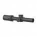 Оптический прицел VictOptics S10 1-10x24I FIBER (OPSL39) модель sn_OPSL39 от Vector Optics