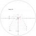 Оптический прицел VictOptics S10 1-10x24I FIBER (OPSL39) модель sn_OPSL39 от Vector Optics