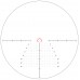 Оптический прицел VictOptics S10 1-10x24I FIBER (OPSL39) модель sn_OPSL39 от Vector Optics