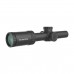 Оптический прицел VictOptics S10 1-10x24I FIBER (OPSL39) модель sn_OPSL39 от Vector Optics