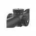 Оптический прицел VictOptics S10 1-10x24I FIBER (OPSL39) модель sn_OPSL39 от Vector Optics