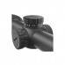 Оптический прицел VictOptics S10 1-10x24I FIBER (OPSL39) модель sn_OPSL39 от Vector Optics