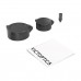 Оптический прицел VictOptics S10 1-10x24I FIBER (OPSL39) модель sn_OPSL39 от Vector Optics