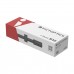 Оптический прицел VictOptics S10 1-10x24I FIBER (OPSL39) модель sn_OPSL39 от Vector Optics