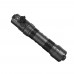 Тактический фонарь Nitecore P10i, 1800 люмен модель sn_P10i от Nitecore
