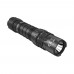 Тактический фонарь Nitecore P10i, 1800 люмен модель sn_P10i от Nitecore
