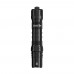 Тактический фонарь Nitecore P10i, 1800 люмен модель sn_P10i от Nitecore