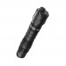 Тактический фонарь Nitecore P10i, 1800 люмен модель sn_P10i от Nitecore