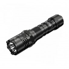 Тактический фонарь Nitecore P20i, 1800 люмен