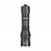 Тактический фонарь Nitecore P20iX, 4000 люмен модель sn_P20iX от Nitecore