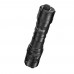 Тактический фонарь Nitecore P20iX, 4000 люмен модель sn_P20iX от Nitecore