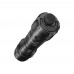 Тактический фонарь Nitecore P20iX, 4000 люмен модель sn_P20iX от Nitecore