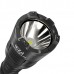 Фонарь тактический Nitecore P23I, 3000 люмен модель sn_P23i от Nitecore