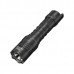 Фонарь тактический Nitecore P23I, 3000 люмен модель sn_P23i от Nitecore