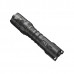 Фонарь тактический Nitecore P23I, 3000 люмен модель sn_P23i от Nitecore