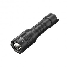 Фонарь тактический Nitecore P23I, 3000 люмен