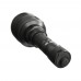 Тактический фонарь Nitecore P30i, 1800 люмен модель sn_P30i от Nitecore