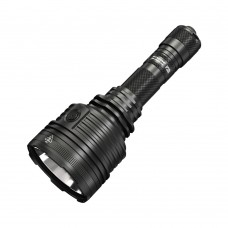 Тактический фонарь Nitecore P30i, 1800 люмен